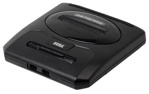 sega video game consoles|old video game consoles.